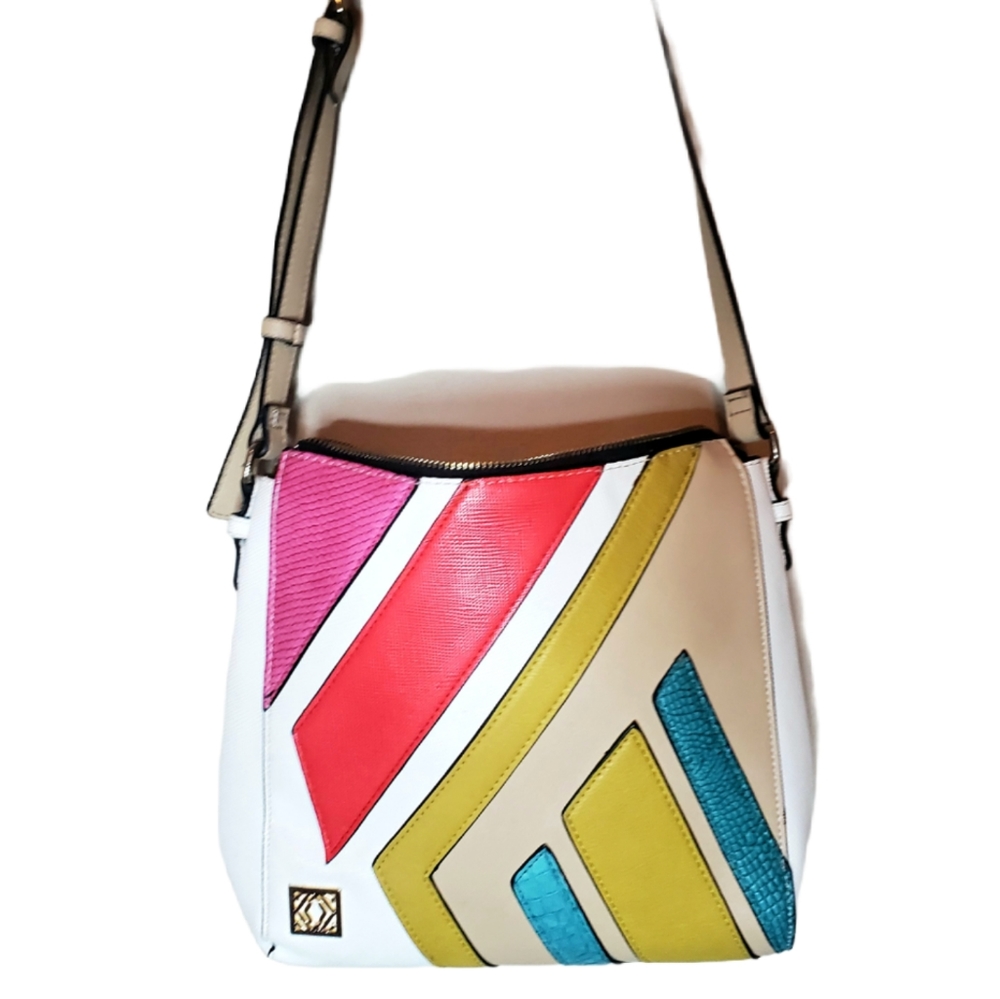 KATE LANDRY Bag